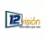 12 Vision Encarnacion logo
