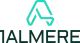1AlmereTV logo