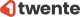 1Twente TV logo