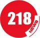218 News logo