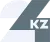 24KZ logo