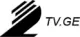 2 TV logo