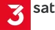 3sat logo
