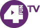 4 Fun TV logo