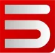 5TV logo