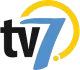 7.TV logo