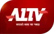 A1 TV Rajasthan logo