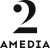 A2 logo