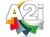 A2i TV logo
