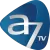 A7TV logo