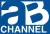 AB Channel logo