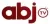 ABJ TV logo