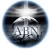 ABNsat logo