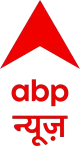 ABP (Mumbai) logo