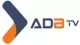 ADB TV logo
