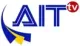 AIT TV logo