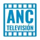 ANC Television logo