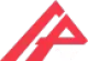APA Tv logo