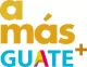 A+ Guate logo