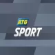 ATG logo