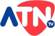 ATN Television logo