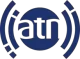 Ariana Television Network (Kabul) logo