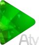 ATV logo