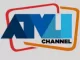 ATVLI Channel logo