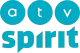ATV Spirit logo