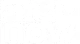 AXS TV NOW logo