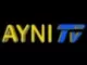 AYNI TV logo