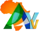 AYV TV logo