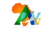 AYV TV Entertainment logo