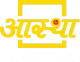 Aastha logo