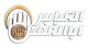 Abalfadhl TV logo