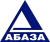 Abaza TV logo