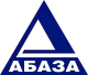 Abaza TV logo