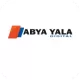 Abya Yala TV logo
