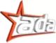 Ada TV logo