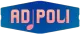 Adipoli logo