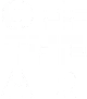 Adult Swim Off The Air logo