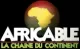 Africable TV logo