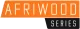 Afriwood Series logo