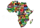 Afrobeats TV logo
