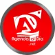 Agenda Al Dia TV logo