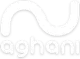 Aghani Aghani TV logo