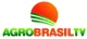 AgroBrasil TV logo