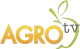 Agro TV logo
