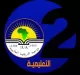 Al Alamiya 2 logo