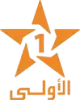 Al Aoula Laayoune logo